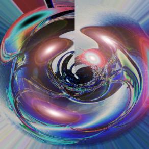 1 divina opera virtuale