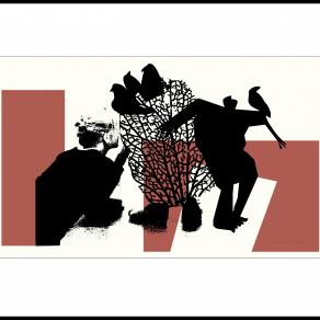 L 043 Youth Theatre B.E.S.T. and me  / Jugendheater B.E.S.T.und ich /  Stefan Skiba