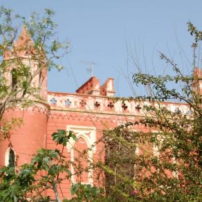 Aspettando la principessa