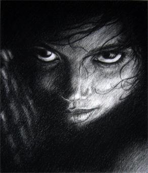 Ritratto di un desiderio