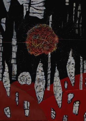 Avamposti- alfio catania- 