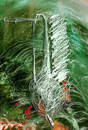 Brit Milah (Circumcision)