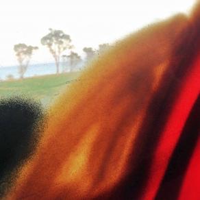 " Astratti Marini - Turbolento Sud "