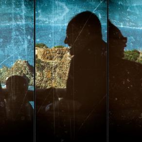 Fotogrammi da un'altra esistenza 