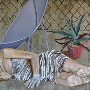 La Conseguenza delle cose