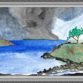 Il desiderio non è ciò che vedi ma quello che immagini...!!!! 