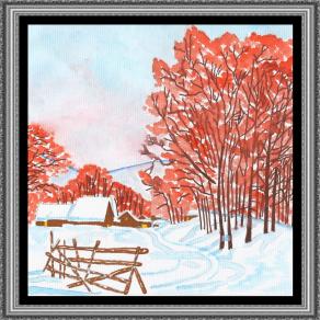 Vivere è imparare..!!!!