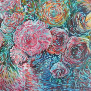 ASPETTANDO LA PRIMAVERA