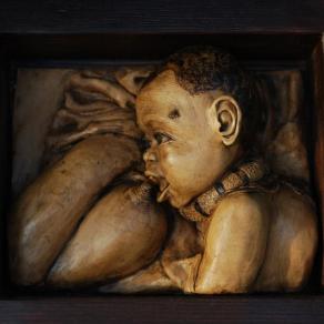 la ricchezza di koru