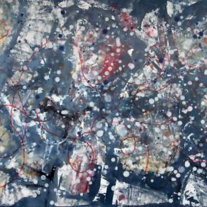 La neve e il suo destino