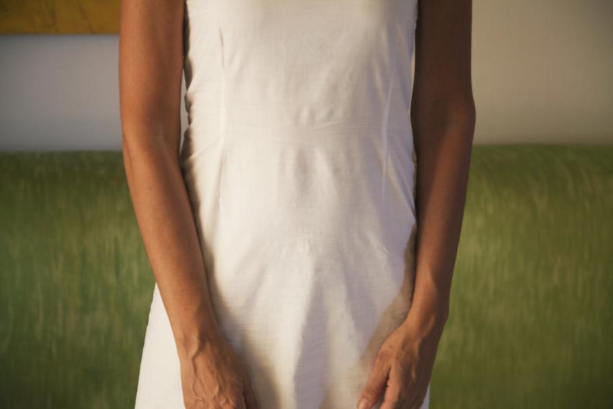 un ritratto di me stessa fatto da stefano