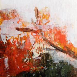 MIES in AUTUMN_zoom 3