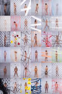 giacomo brini photography - GELOSIA