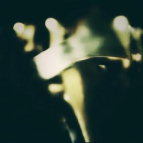 Accetta: ciò che non puoi cambiare.