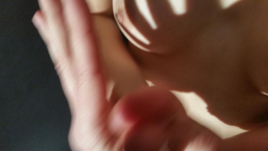 Nava_S_02-22-16--2816