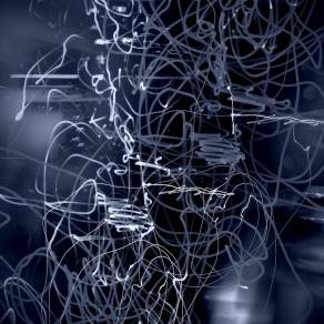 La mia anima inquieta 