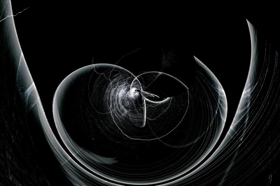 La nascita e la dipartita (The birth and the demise) 