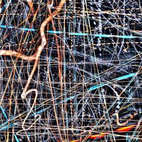 L'interconnessione delle nostre vite (Interconnections of our lives) 