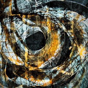 Espansione cosciente  (Conscious expansion)  