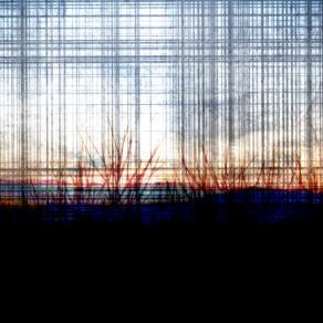 From my brain's window 