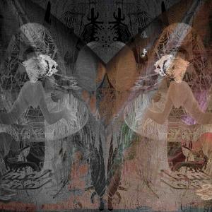 Hands Ways Hands Ways