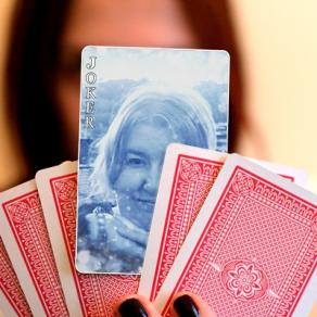 . . . RISCHIO !!! . . . 