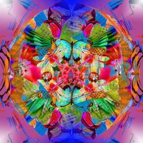 Quando si costruisce qualcosa di duraturo si deve saper rinunciare a qualsiasi cosa !!!