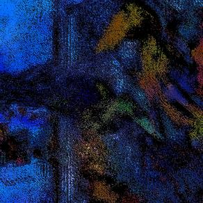 . . . il Silenzio uccide la dignita'!!! . . . 