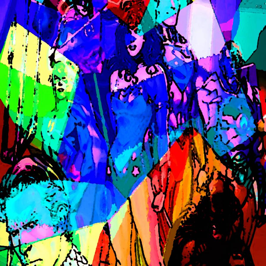 . . . L'UOMO DEBOLE CONOSCE IL VALORE DELLA FORZA !!! . . . 