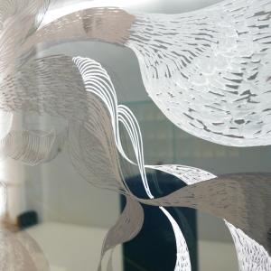 Limes. La geografia nasce dall'odio Limes. La geografia nasce dall'odio