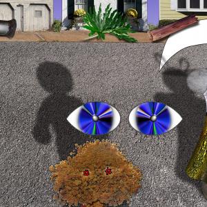 Inventing The Real Inventing The Real