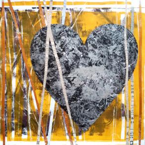 CHE L'AMORE TRIONFI SEMPRE - 21 CHE L'AMORE TRIONFI SEMPRE - 21