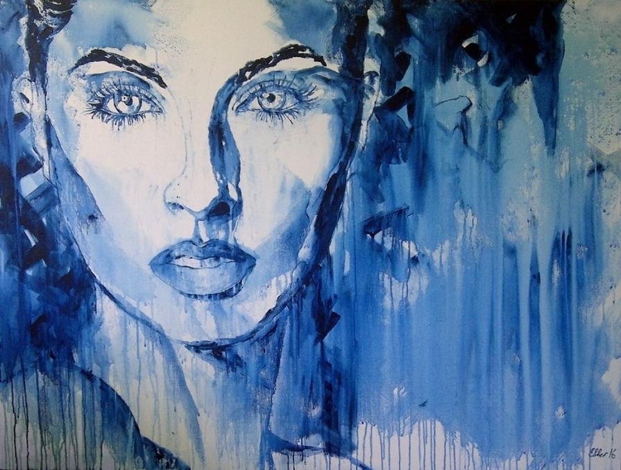 Deviation from Reality Series