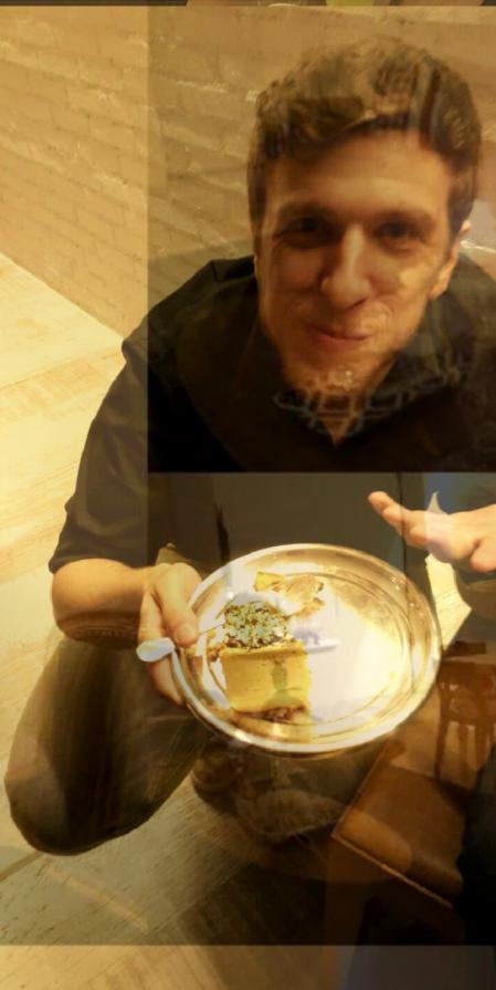 Detail 2 from cellebration II