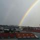 Arcobaleno