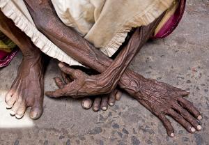 Maria Cristina Francesconi - roots