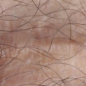 Memoria en construccion-10 M Cordoba 10X15CM Fotografia Digital 2015 Memoria en construccion-10 M Cordoba 10X15CM Fotografia Digital 2015