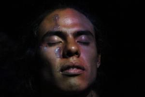 Diana Carvalho - Skin drawings