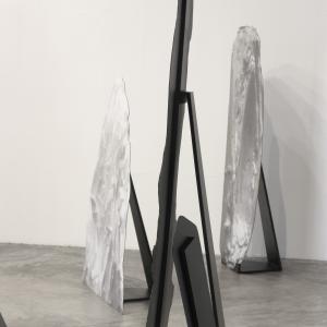 PRESENT TENSE PRESENT TENSE