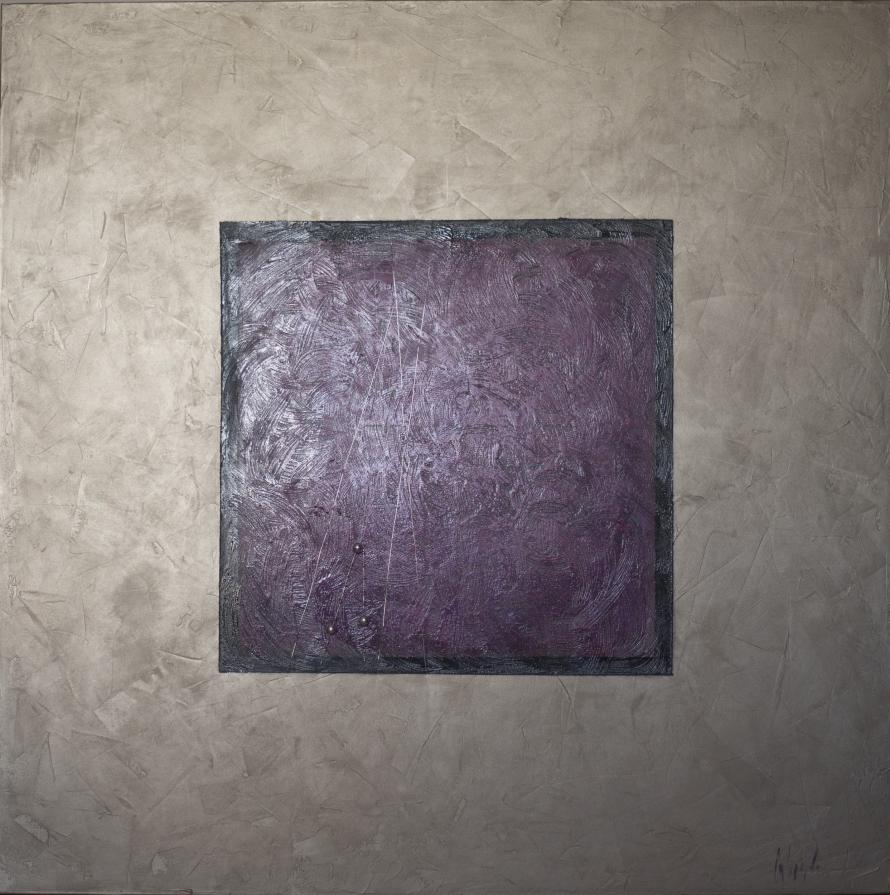 Mediterraneo: Venezia