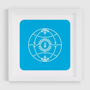 ICON XXI: Global Warming