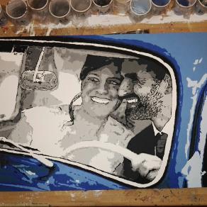 050__14_10_16_su e giu fianco a fianco