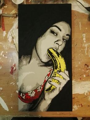 53__12_11_2016_BananaGrey