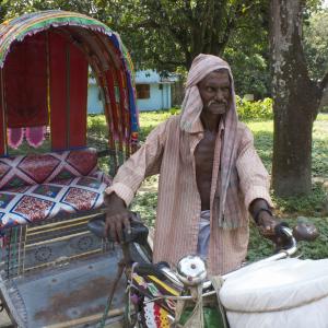 Il sogno di Sara (7) Il sogno di Sara (7)