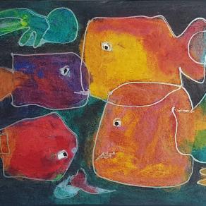 Consiglio di Amministrazione