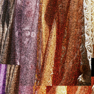 cascine 03 P03 cascine 03 P03