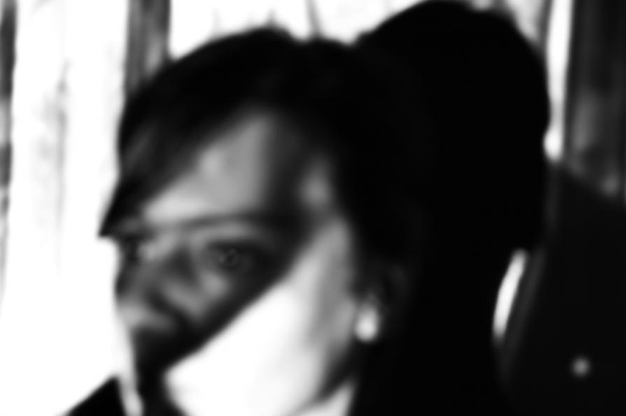 studio  per  Har-Zephaniah