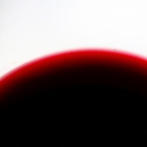 Così vicino  (So near) 