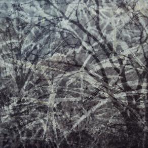 Lasciami andare  ( Let me go ) 