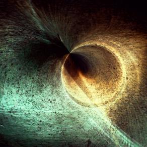 Ogni cosa diviene ma non cessa di esistere  - Everything becomes but never ceases to exist -